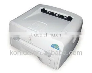 Chemical Printer,edible Printer,magazines Printer Machine thumbnail-1