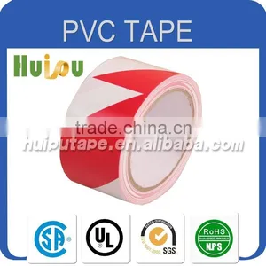 Wholesale Caution Pvc Tape / Warning Tape thumbnail-5