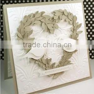 Cards Against Humanity,Wedding Greeting Cards,Happy Birthday Cards thumbnail-6