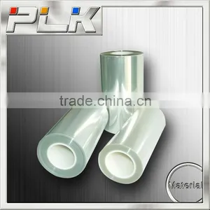 Pulikin Brand Raw Material for Screen Protector 1.04*200M thumbnail-1