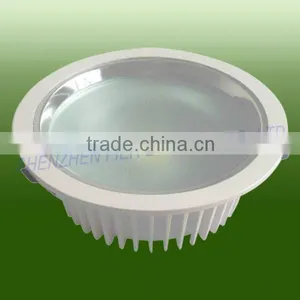 Quality Led Ceilinglight 6inch 15w thumbnail-1