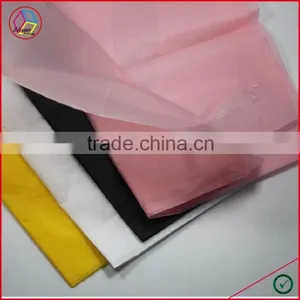 High Quality Custom Wrapping Paper thumbnail-1