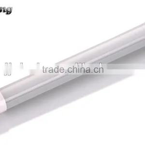 1.2m t8 Tube Led 18w China Led Lights thumbnail-1