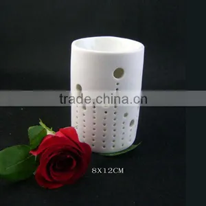 Wax Warmer For Fragrance Candle Holder Types thumbnail-1