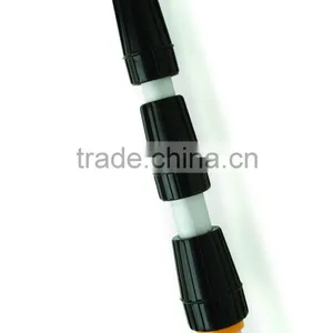 Extension Pole for Painting thumbnail-1