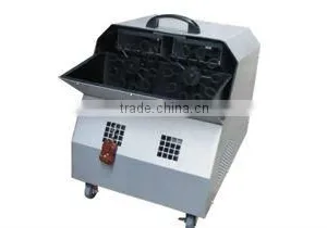 Mainland Bubble Machine 200W Stage Bubble Machine Stage Equipment thumbnail-3