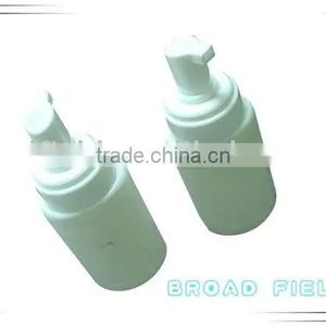 350ml Plastic Bottle thumbnail-1