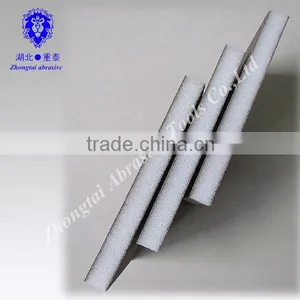 Low Desity Foam Sanding Sponge or Sanding Block thumbnail-2