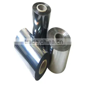 Metalized CPP Film/Metalized PET Film/Metalized BOPP Film Food Packaging thumbnail-6