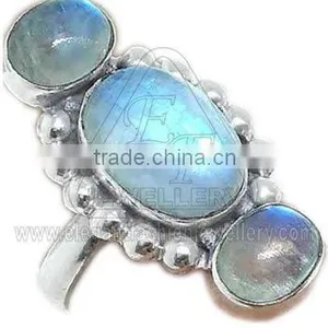 Wholesale Rings thumbnail-1