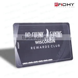 MIFARE (R) Plus S Card thumbnail-4