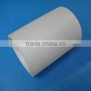 High Density High Quality Phv-pps Tube Widely Used Pps Tube thumbnail-1