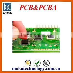 Hot Medical/traffic/industrial//communicate/other Pcba thumbnail-1