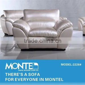 Sell Antique Furniture in White Colour thumbnail-3