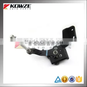 RR Susp Height Sensor For Mitsubishi Outlander XL ASX CW4W CW5W GA2W GA6W 8651A047 Quality Choice thumbnail-3