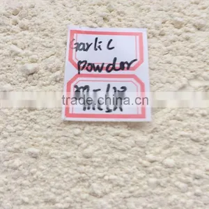 Dehydrated Garlic Powder thumbnail-1