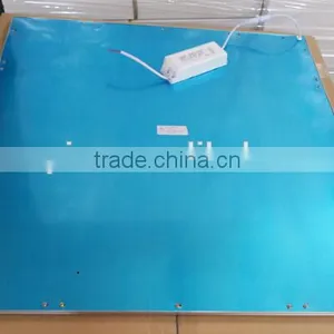 Led 600x600 Flat Led Light Panel Wall Light With Wholesale Price thumbnail-3