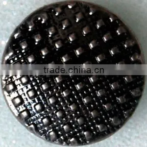 Alloy Jeans Button thumbnail-1