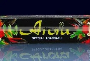 Arora Incense Sticks For Exports thumbnail-1