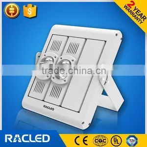 SMD3030 or COB Light Source Optional 50 Watt Led Flood Light thumbnail-1