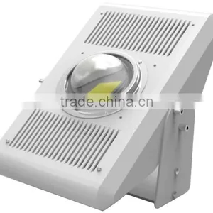 Standardized Module Led Tunnel Light 50W thumbnail-2