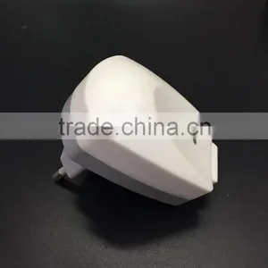 USB Charger Special Usb Wall Charger thumbnail-3