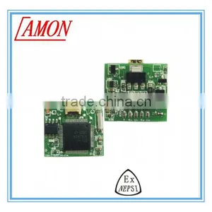 2015 Digital Module With CE Certified thumbnail-1