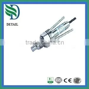 Ultra High Temperature Pressure Sensor, 0-1600centigrade, 0-5V Pressure Transmitter thumbnail-1