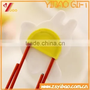 Animal Shaped PVC Bookmark thumbnail-2