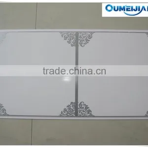Pvc Panel for Walll,pvc Wall Panel,pvc Ceiling Tiles thumbnail-4