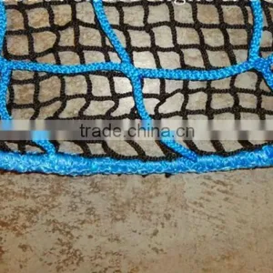 Fall Arrest Construction Safety Net thumbnail-5
