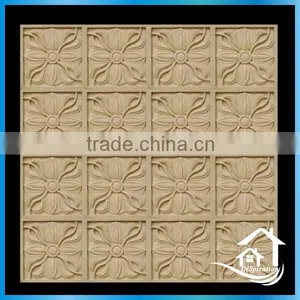 Art Design Classic Wall Panels thumbnail-2
