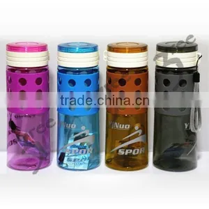 Water Bottle thumbnail-1