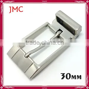 Custom Personalized Belt Buckles for Men Military Belt Buckles Reversible Belt Buckle thumbnail-1