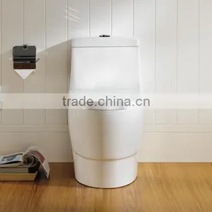 Toilet Portable Toilet thumbnail-4
