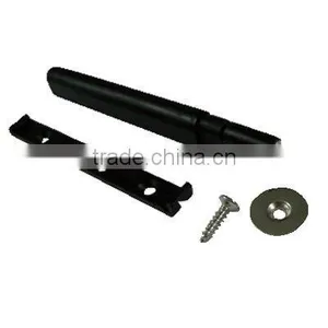Door Damper thumbnail-1