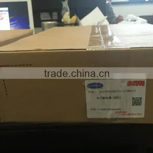 Valve 00PPG000009800 034G0006 New in Stock thumbnail-1