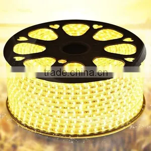 Led Strips 5050 High Brightness thumbnail-1