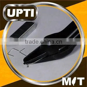 Taiwan Made High Quality Easy Glide Staple Remover Staple Puller thumbnail-2