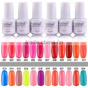 2015 Nail Polish and Dryer uv Gel Machine thumbnail-4