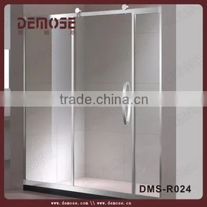 Bathtub Price Steam Showers Door Bathroom Design thumbnail-4