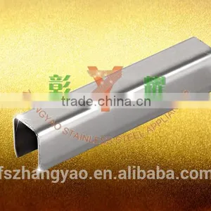 Astm A249 Stainless Steel Pipe thumbnail-1