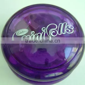 Yoyos thumbnail-2