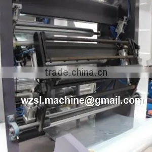 Gravure Printing Machine thumbnail-2