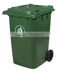 Dustbin thumbnail-1
