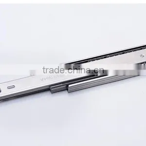Ball Bearing Drawer Slide Telescopic Channel Best Ball Holder Jieyang Channel thumbnail-6
