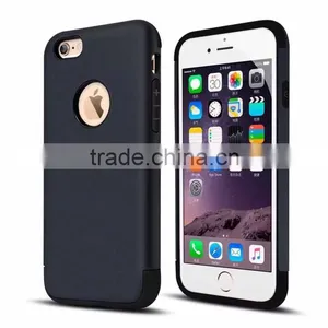 Best Father Gift Mobile Phone Case for MOTO G3 thumbnail-1