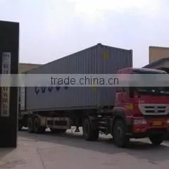 Anping County Sanlian Filtering Equipment Co., Ltd. company overview - view 3 thumbnail
