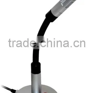 2015 Best Sale Cheap Price Wireless Microphone USB-4 thumbnail-2