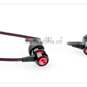 Wholesale Minions Earphone With Retractable Cord thumbnail-6